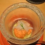 新月 - アミューズ