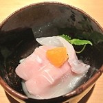 新月 - オレンジも入ったてます！！