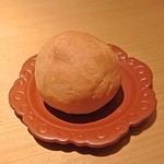 新月 - ミニパン