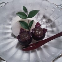 西麻布いちのや - 