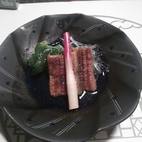 西麻布いちのや - 