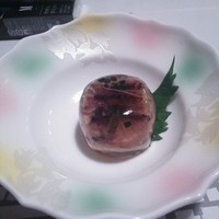 西麻布いちのや - 
