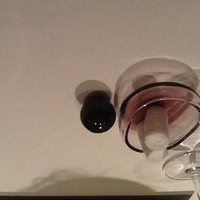 モノリス - 