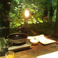 韻松亭 - 