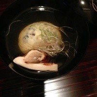 坂ぐち - 丸豆腐