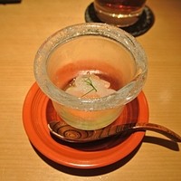 新月 - アミューズ