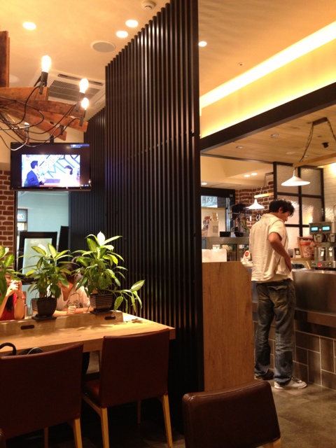 プロント 小山駅店 name=
