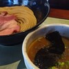 つけ麺 繁田