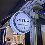 ONNA - 