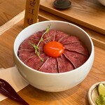 肉酒場モダンミール - 