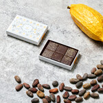 MAMANO CHOCOLATE - 