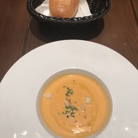 BISTRO DOUBLE - 