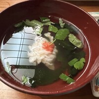 浅草 魚料理 遠州屋 - 