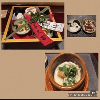奈良 而今 - 