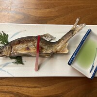 浅草 魚料理 遠州屋 - 