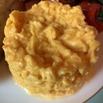 The Ritz Restaurant - 