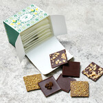 MAMANO CHOCOLATE - 