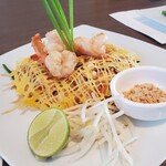 SIAM COUNTRY CLUB OLD COURSE - 