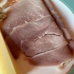 The Ritz Restaurant - 