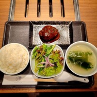 熟成焼肉 マルニク - 