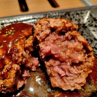 熟成焼肉 マルニク - 