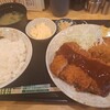 大衆食堂かぶら屋 東池袋店