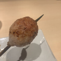 地葉 栄 - 