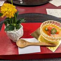 中之島なだ万 - 
