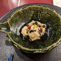 中之島なだ万 - 