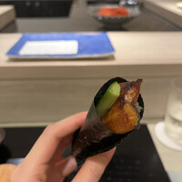 島津 - 