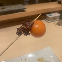 地葉 栄 - 