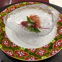 中之島なだ万 - 