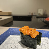 島津 - 