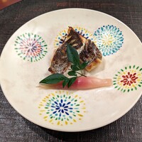 中之島なだ万 - 