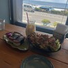 MAHALO 江ノ島店