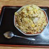 こく一番 ラーメン みどりや