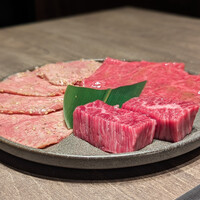 焼肉うしごろ 池袋店 - 
