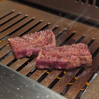 焼肉うしごろ 池袋店 - 