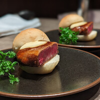 焼肉うしごろ 池袋店 - 