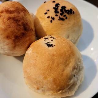 フランス料理 Kimishima _1