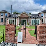 オトギノカミマチ サンドリヨン - 奥へ進むとサンドリヨン