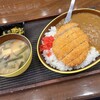 JUJU.ん家のごはん 笑福屋