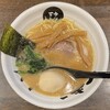 百歩ラーメン - 