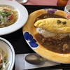 洋食屋アンジュ - 