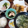 活魚料理 讃岐家