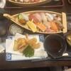 魚匠 隆明 北野坂本店