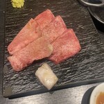 Yakiniku Juntei - 