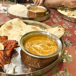 リトルスパイス - 