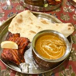 リトルスパイス - 