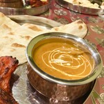 リトルスパイス - 